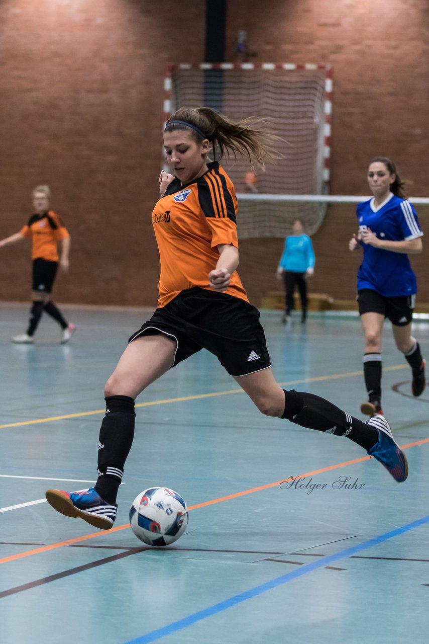 Bild 328 - Dodenhof Cup